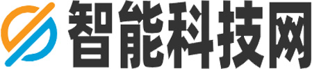 内蒙古自治区鸿蒙生态蓬勃发展，医疗、出行、金融、新闻等多领域原生应用上架